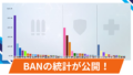 【OW2】ヒーローBANの統計情報が公開！BAN率1位はやっぱり〇〇