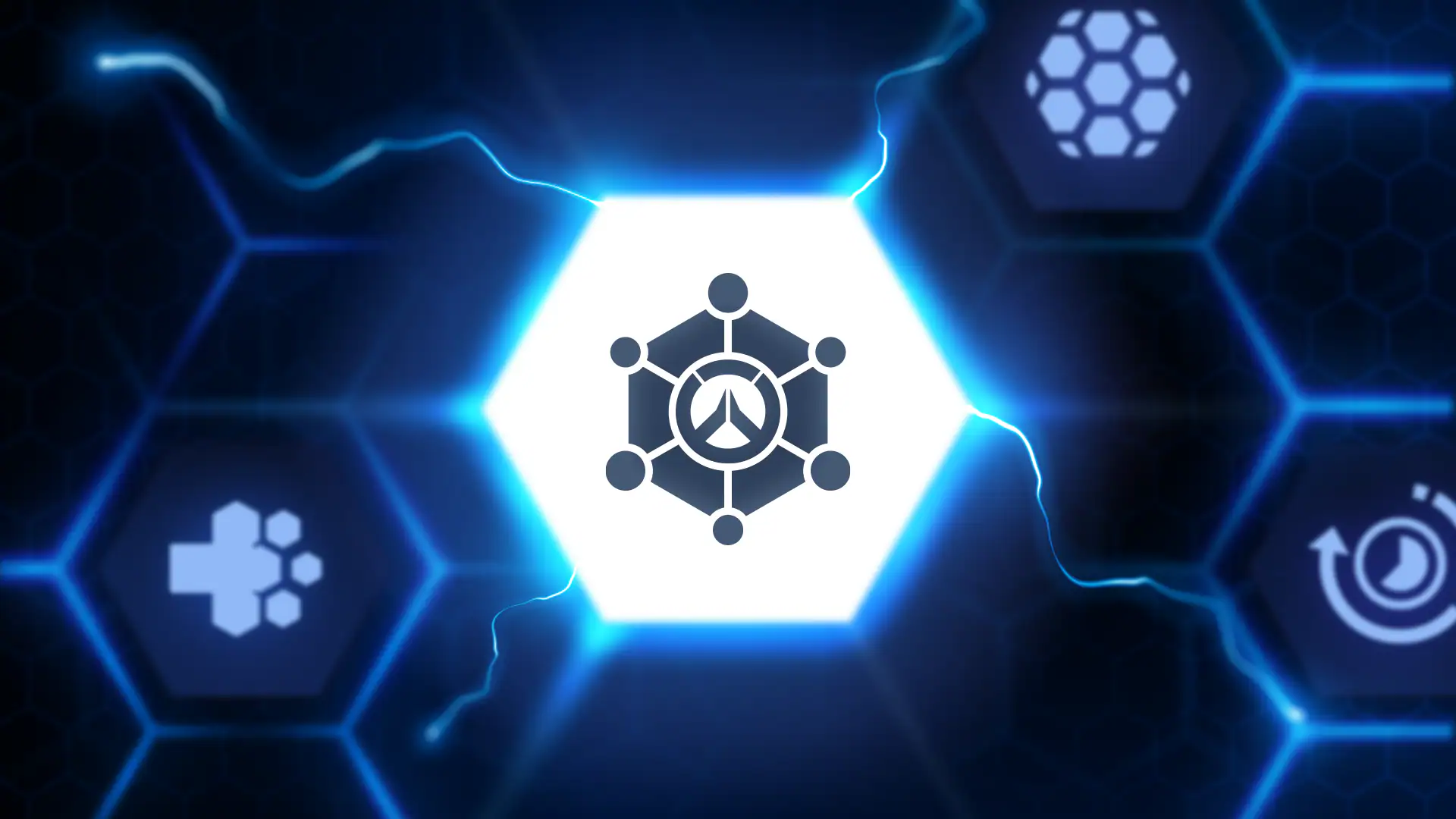 シーズン15_パークシステム