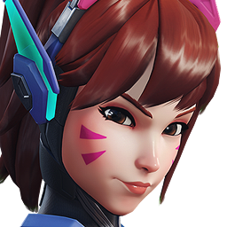 1/6 オーバーウォッチ　d.va　1/6 フィギュア専門店 -ソダチトイズ / 予約 Faith Studio Overwatch