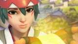 【OW2】「ディレクターの視点：3周年を3人で振り返る」のまとめ