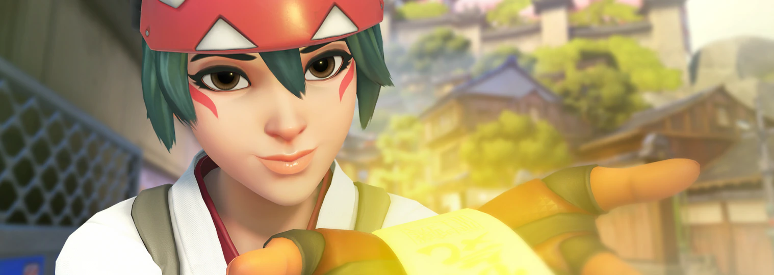 【OW2】「ディレクターの視点：3周年を3人で振り返る」のまとめ