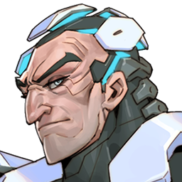 シグマ