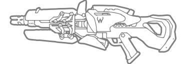 ウィドウズ・キス