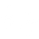 龍撃波