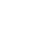 ソーラー・パワー (Solar Power)