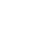 ハイパー・ストライク