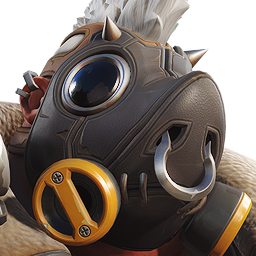 OW2】マーシーの性能・スキル詳細・アンチピックまとめ | OVER2HUB