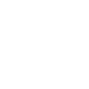 キネティック・バンドリア