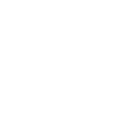 二元の理 (Duality)