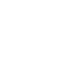 ロング・バリア - マイナー