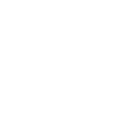 セントリー・タレット