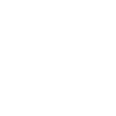 ロケット・ブーツ