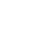 バニー・パワー