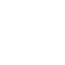 ヘビー・ロケット (メジャー)