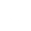 インフラサイト