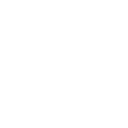 ヴォイド・サージ