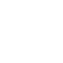 ハリケーン・ブレード