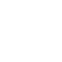 グロッキー (Groggy)