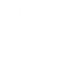 ライフグリップ