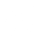 メック召喚 (Call Mech)