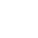 アナーキスト・レイジ (Anarchist Rage)