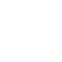 ガン・スリンガー (Gun Slingin')