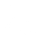 バロー (Burrow)