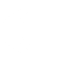 体術