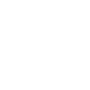 ペント・アップ