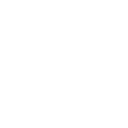 フラグ・キャノン