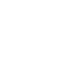 サンバーン (Sunburn)