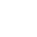 スーパーブルーム