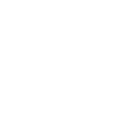 ビッグ・インパクト