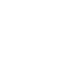 スピード・ブラスター