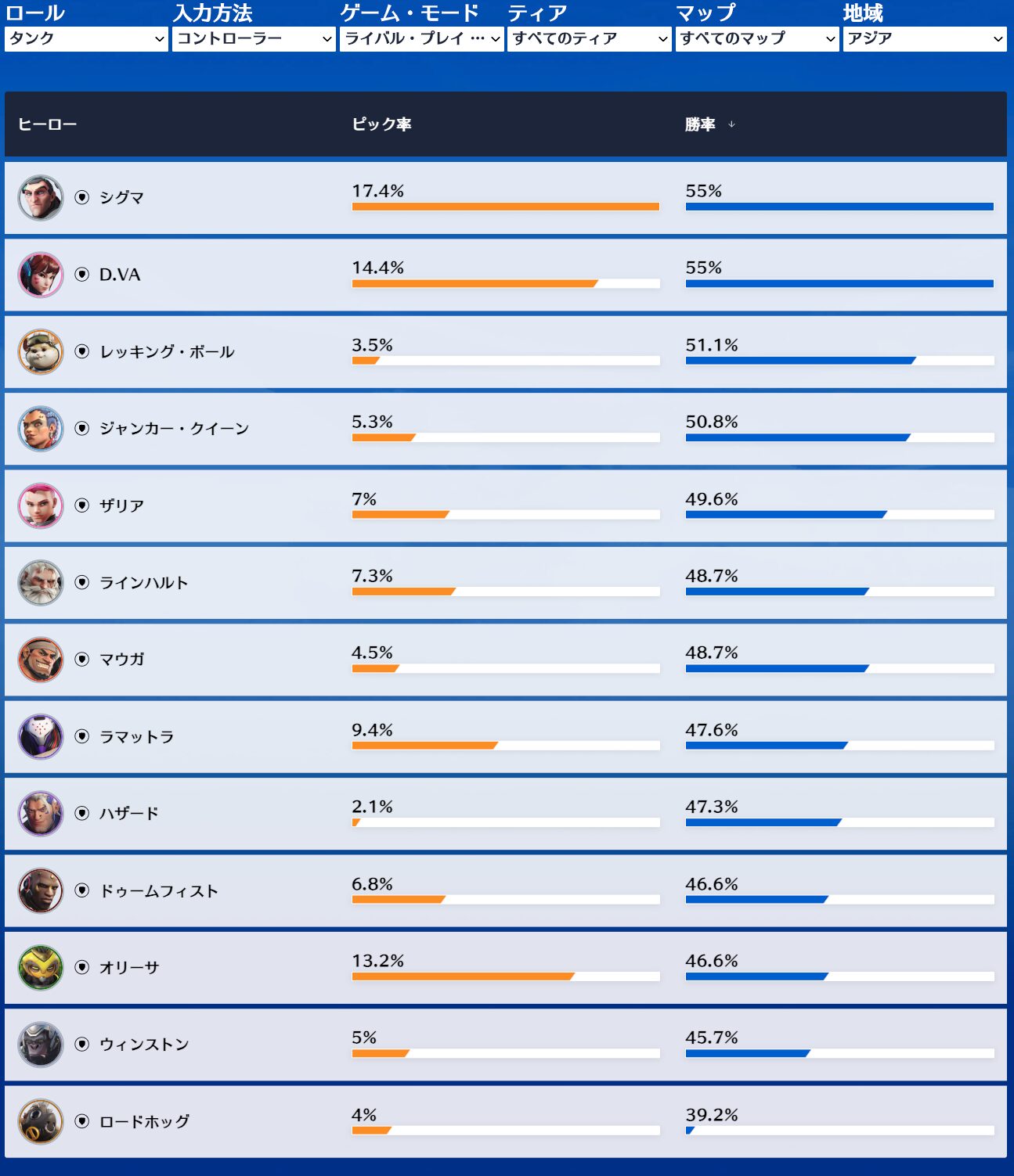 CSタンク_2025-12-31