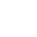 早撃ち (Quick Draw) - マイナー