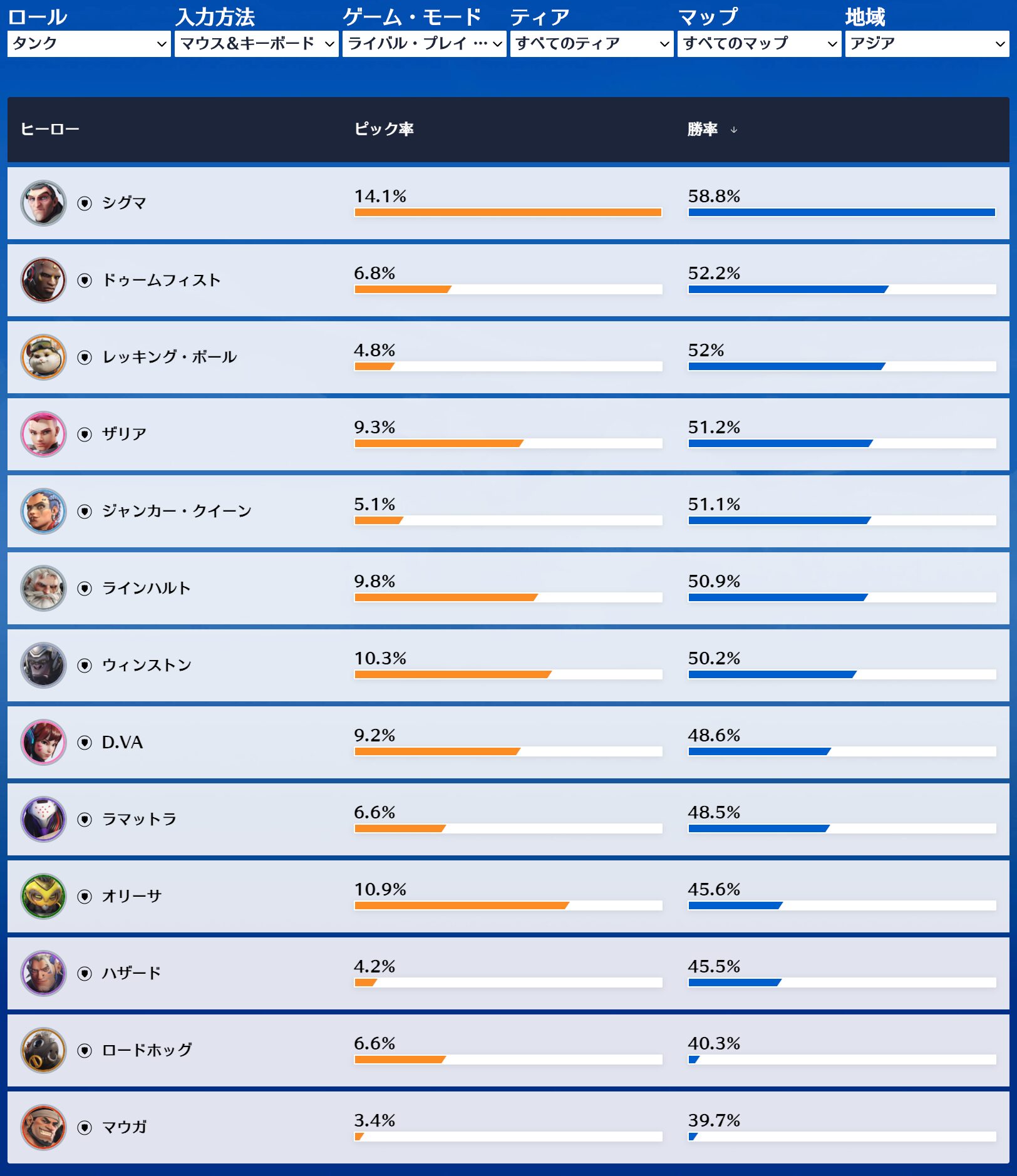 PCタンク_2025-12-11