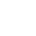 フリーティング・ブルワーク (Fleeting Bulwark)