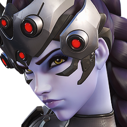 オーバーウォッチ　カデュケウス・ブラスター カデュケウス・ブラスター | Overwatch_-_オーバーウォッチ