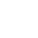 過去からの一撃 (Blast from the Past)