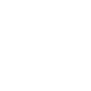 マスター・ブラスター (Master Blaster)