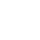 エネルギー・ランス