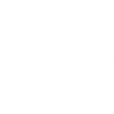 サブ攻撃 (オムニック・フォーム)