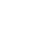 レイジング・ストーム