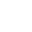 デュアル・スラスター