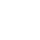 キネティック・リロード