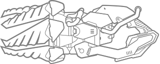スマート・エクスカベーター (Smart Excavator)