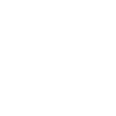 チャージ＆リチャージ