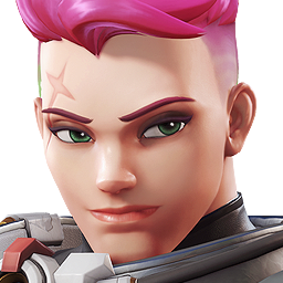 OW2】ザリアの性能・スキル詳細・アンチピックまとめ | OVER2HUB