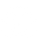 サンダリング・ブレード